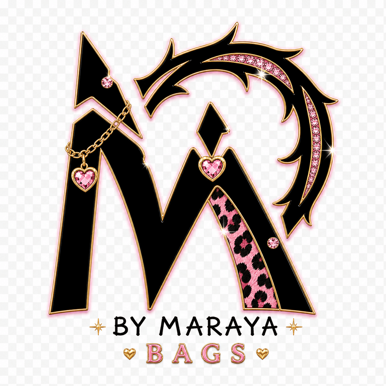 Maraya by Maraya Bags